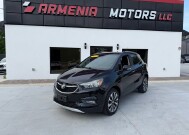 2017 Buick Encore in Knoxville, TN 37920 - 18145963 1