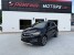 2017 Buick Encore in Knoxville, TN 37920 - 18145963