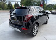 2017 Buick Encore in Knoxville, TN 37920 - 18145963 4