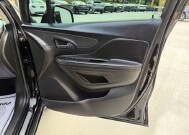 2017 Buick Encore in Knoxville, TN 37920 - 18145963 11