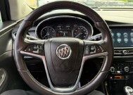 2017 Buick Encore in Knoxville, TN 37920 - 18145963 18
