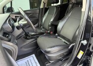 2017 Buick Encore in Knoxville, TN 37920 - 18145963 13