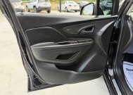 2017 Buick Encore in Knoxville, TN 37920 - 18145963 7