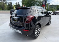 2017 Buick Encore in Knoxville, TN 37920 - 18145963 4