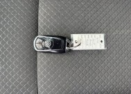 2017 Buick Encore in Knoxville, TN 37920 - 18145963 24