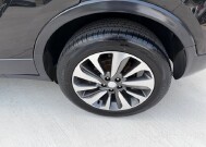 2017 Buick Encore in Knoxville, TN 37920 - 18145963 28