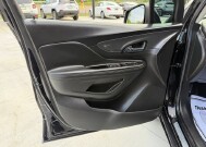 2017 Buick Encore in Knoxville, TN 37920 - 18145963 7