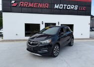2017 Buick Encore in Knoxville, TN 37920 - 18145963 1