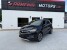 2017 Buick Encore in Knoxville, TN 37920 - 18145963