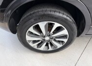 2017 Buick Encore in Knoxville, TN 37920 - 18145963 25