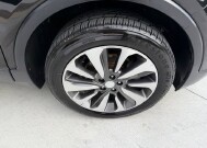 2017 Buick Encore in Knoxville, TN 37920 - 18145963 26