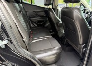 2017 Buick Encore in Knoxville, TN 37920 - 18145963 15