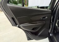 2017 Buick Encore in Knoxville, TN 37920 - 18145963 8