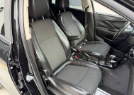 2017 Buick Encore in Knoxville, TN 37920 - 18145963 16