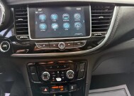 2017 Buick Encore in Knoxville, TN 37920 - 18145963 22