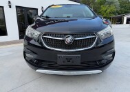 2017 Buick Encore in Knoxville, TN 37920 - 18145963 6