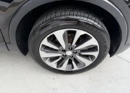 2017 Buick Encore in Knoxville, TN 37920 - 18145963 26