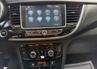 2017 Buick Encore in Knoxville, TN 37920 - 18145963 22