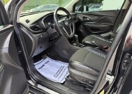 2017 Buick Encore in Knoxville, TN 37920 - 18145963 12