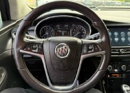 2017 Buick Encore in Knoxville, TN 37920 - 18145963 18