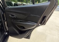 2017 Buick Encore in Knoxville, TN 37920 - 18145963 10
