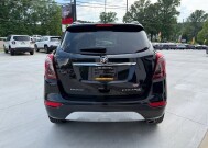 2017 Buick Encore in Knoxville, TN 37920 - 18145963 3