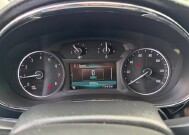 2017 Buick Encore in Knoxville, TN 37920 - 18145963 21