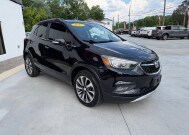 2017 Buick Encore in Knoxville, TN 37920 - 18145963 5