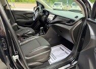 2017 Buick Encore in Knoxville, TN 37920 - 18145963 17