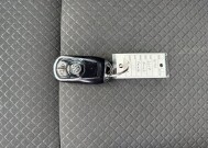 2017 Buick Encore in Knoxville, TN 37920 - 18145963 24