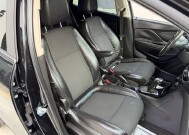 2017 Buick Encore in Knoxville, TN 37920 - 18145963 16