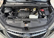 2017 Buick Encore in Knoxville, TN 37920 - 18145963 29