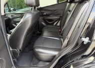 2017 Buick Encore in Knoxville, TN 37920 - 18145963 14