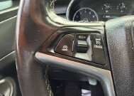 2017 Buick Encore in Knoxville, TN 37920 - 18145963 19