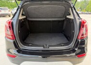 2017 Buick Encore in Knoxville, TN 37920 - 18145963 9