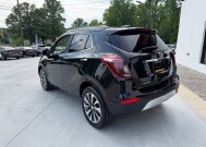 2017 Buick Encore in Knoxville, TN 37920 - 18145963 2