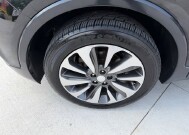 2017 Buick Encore in Knoxville, TN 37920 - 18145963 27