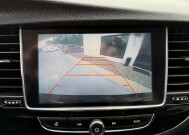 2017 Buick Encore in Knoxville, TN 37920 - 18145963 23