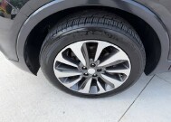 2017 Buick Encore in Knoxville, TN 37920 - 18145963 27