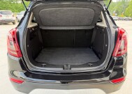 2017 Buick Encore in Knoxville, TN 37920 - 18145963 9