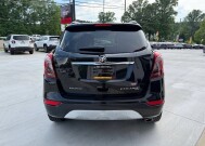 2017 Buick Encore in Knoxville, TN 37920 - 18145963 3