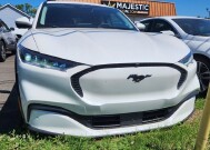 2021 Ford Mustang Mach-E in Cinnaminson, NJ 08077 - 18145964 2