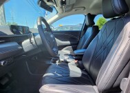 2021 Ford Mustang Mach-E in Cinnaminson, NJ 08077 - 18145964 7