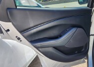 2021 Ford Mustang Mach-E in Cinnaminson, NJ 08077 - 18145964 8