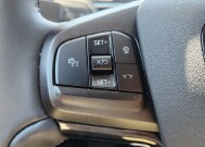 2021 Ford Mustang Mach-E in Cinnaminson, NJ 08077 - 18145964 12