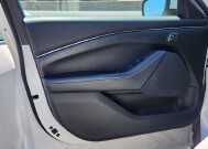 2021 Ford Mustang Mach-E in Cinnaminson, NJ 08077 - 18145964 6
