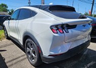 2021 Ford Mustang Mach-E in Cinnaminson, NJ 08077 - 18145964 5