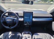 2021 Ford Mustang Mach-E in Cinnaminson, NJ 08077 - 18145964 10