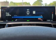 2021 Ford Mustang Mach-E in Cinnaminson, NJ 08077 - 18145964 13
