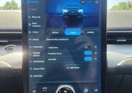 2021 Ford Mustang Mach-E in Cinnaminson, NJ 08077 - 18145964 16